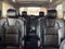 2024 Kia Telluride SX Prestige