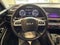 2024 Kia Telluride SX Prestige