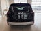 2024 Kia Telluride SX Prestige