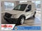 2011 Ford Transit Connect XL
