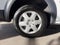 2011 Ford Transit Connect XL
