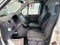 2011 Ford Transit Connect XL