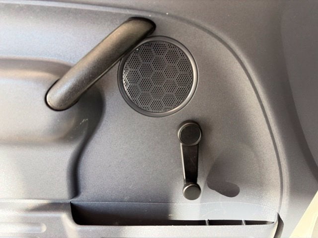 2011 Ford Transit Connect XL