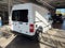 2011 Ford Transit Connect XL
