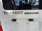 2011 Ford Transit Connect XL