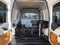 2011 Ford Transit Connect XL