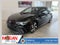 2024 Volkswagen Golf GTI 2.0T S
