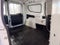 2021 RAM ProMaster City Tradesman Cargo Van