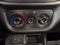 2021 RAM ProMaster City Tradesman Cargo Van