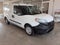 2021 RAM ProMaster City Tradesman Cargo Van