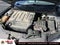 2008 Chrysler Sebring Touring