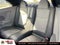 2008 Chrysler Sebring Touring