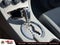 2008 Chrysler Sebring Touring