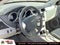 2008 Chrysler Sebring Touring
