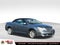 2008 Chrysler Sebring Touring