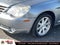 2008 Chrysler Sebring Touring