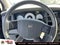 2004 Dodge Durango ST