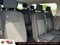 2020 Ford Transit-350 XL
