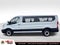 2020 Ford Transit-350 XL