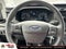 2020 Ford Transit-350 XL