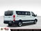 2020 Ford Transit-350 XL