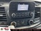 2021 Ford Transit-350 XL