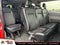 2023 Ford Transit-350 XL