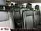2023 Ford Transit-350 XL