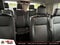 2023 Ford Transit-350 XL