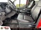 2023 Ford Transit-350 XL