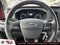 2023 Ford Transit-350 XL