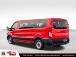 2023 Ford Transit-350 XL