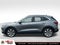 2023 Ford Escape Hybrid Platinum