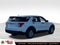 2020 Ford Explorer Base