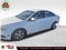 2015 Chevrolet Cruze 1LT
