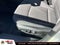 2017 Chevrolet Malibu LT 1LT