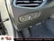 2017 Chevrolet Malibu LT 1LT