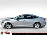 2017 Chevrolet Malibu LT 1LT