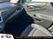 2017 Chevrolet Malibu LT 1LT