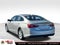 2017 Chevrolet Malibu LT 1LT