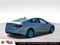 2017 Chevrolet Malibu LT 1LT