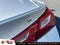 2017 Chevrolet Malibu LT 1LT