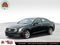 2016 Cadillac ATS 2.0L Turbo