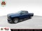 2015 Chevrolet Silverado 1500 LT LT1