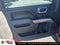 2016 Chevrolet Silverado 1500 LT LT1