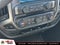 2016 Chevrolet Silverado 1500 LT LT1