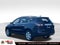 2017 Chevrolet Traverse LT 1LT