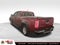 2018 GMC Canyon SLE1