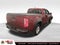 2018 GMC Canyon SLE1