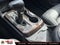 2019 GMC Canyon SLT